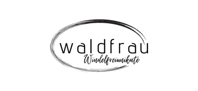 Waldfrau Windelfreiunikate auf Windelfreibaby.de, (c) Waldfrau Windelfreiunikate