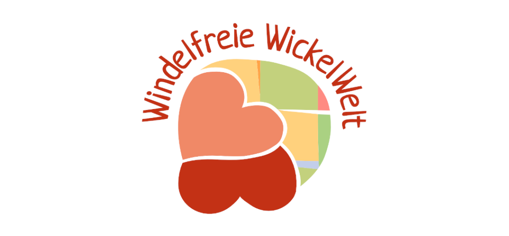 Windelfreie Wickelwelt auf Windelfreibaby, Bild: (c) Windelfreie Wickelwelt